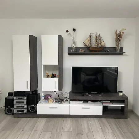 Apartamento Hisa Laura S Prostorom Za Piknike Blizu Ptujskih Term *
