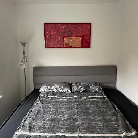 Appartement Hisa Laura S Prostorom Za Piknike Blizu Ptujskih Term Ptuj