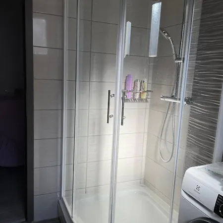 Appartement Hisa Laura S Prostorom Za Piknike Blizu Ptujskih Term
